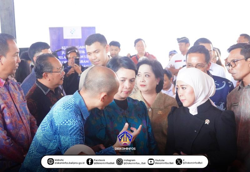 Galeri Berita