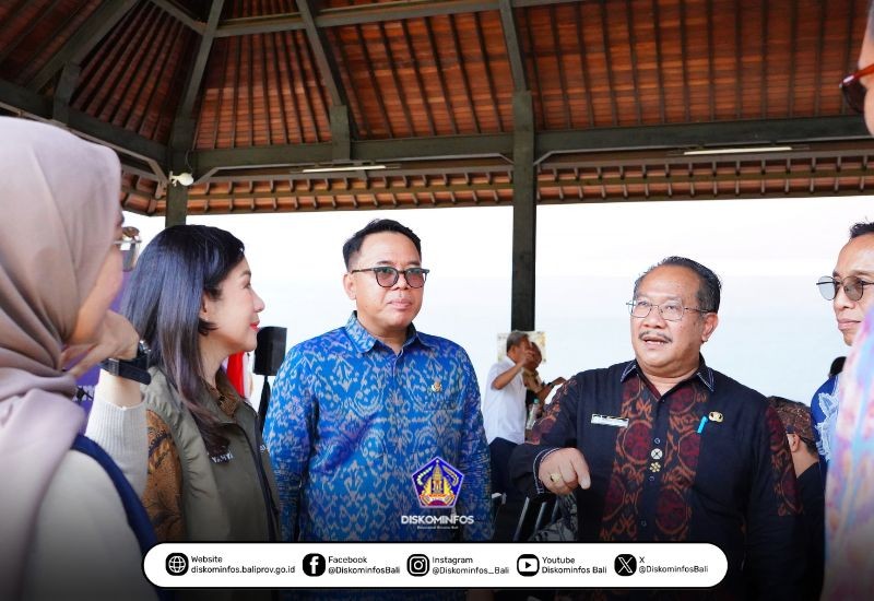 Galeri Berita