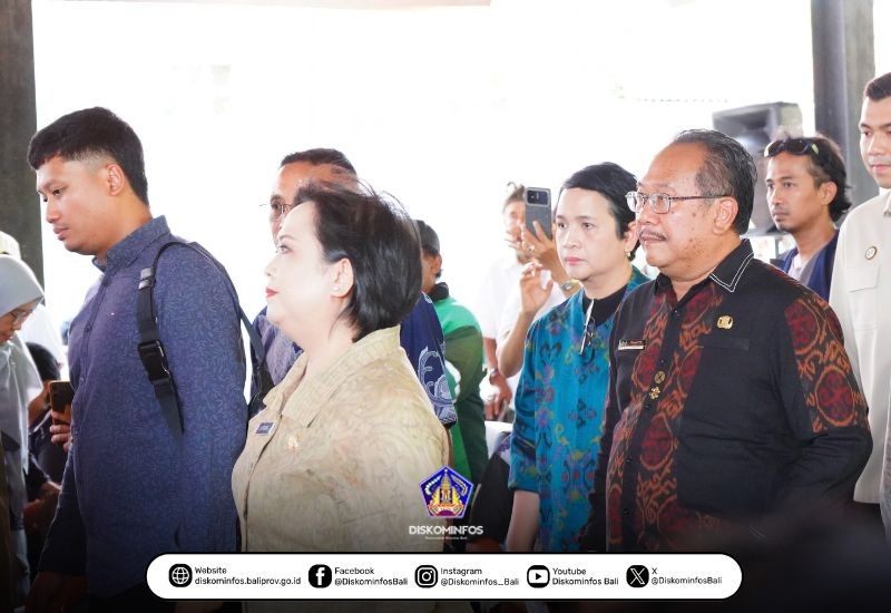 Galeri Berita