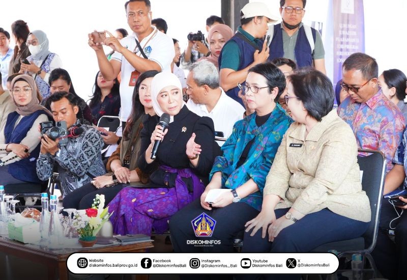 Galeri Berita