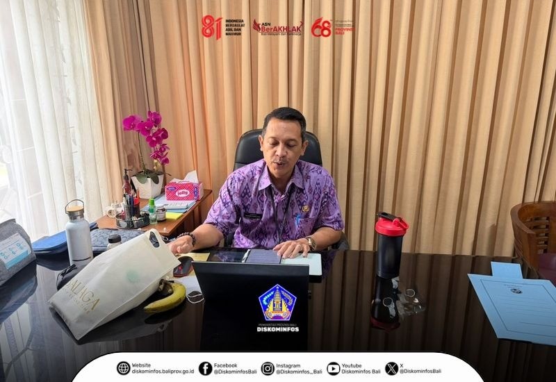 Galeri SP4N-LAPOR