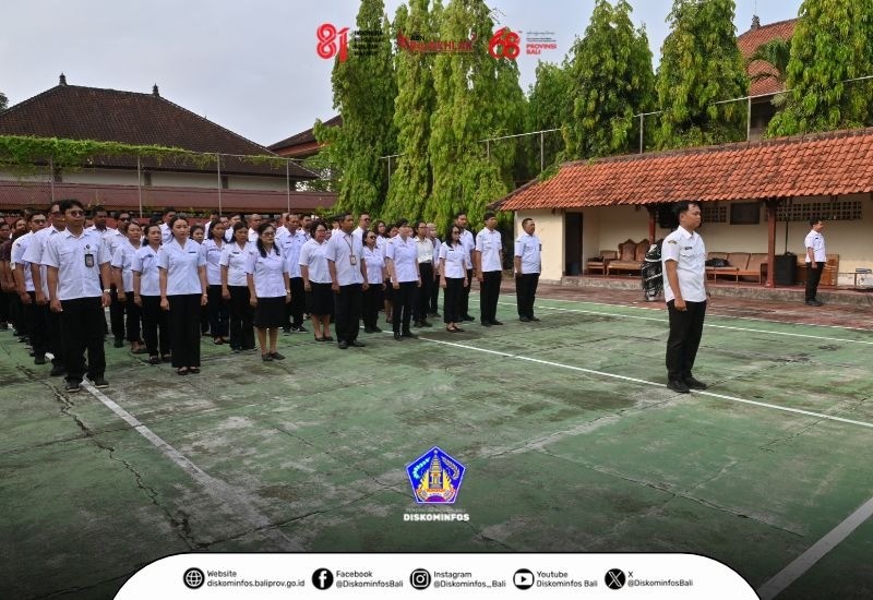 Galeri Berita