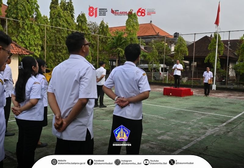 Galeri Berita