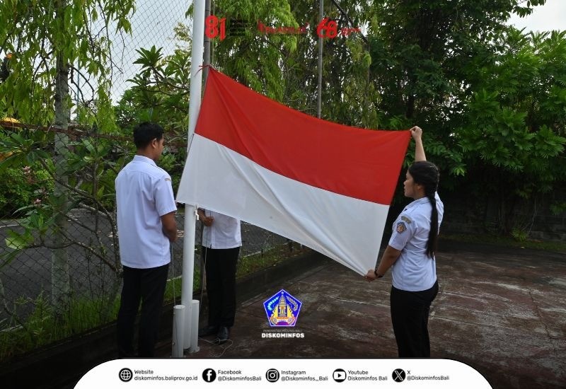 Galeri Berita