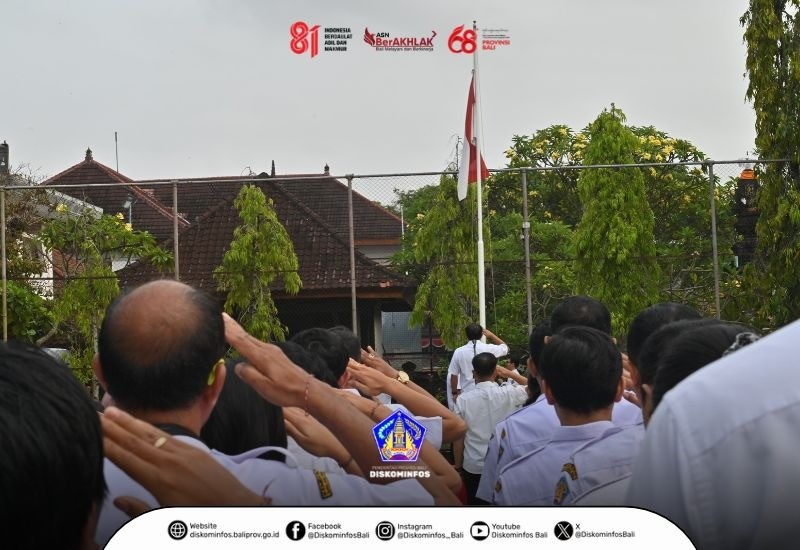 Galeri Berita
