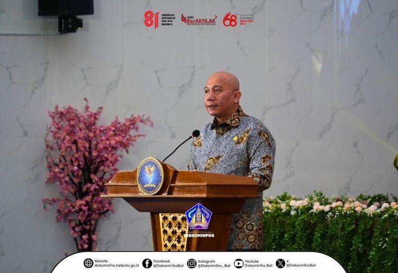 Galeri Berita