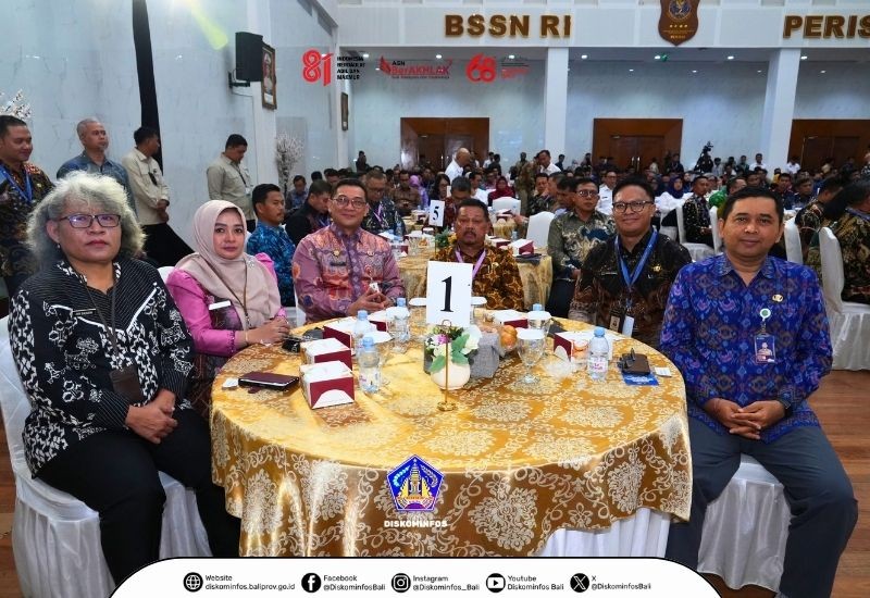 Galeri Berita