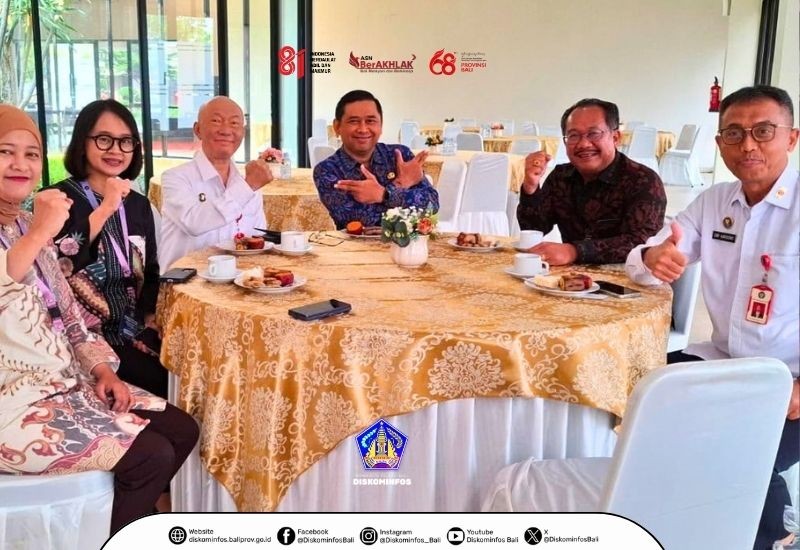 Galeri Berita