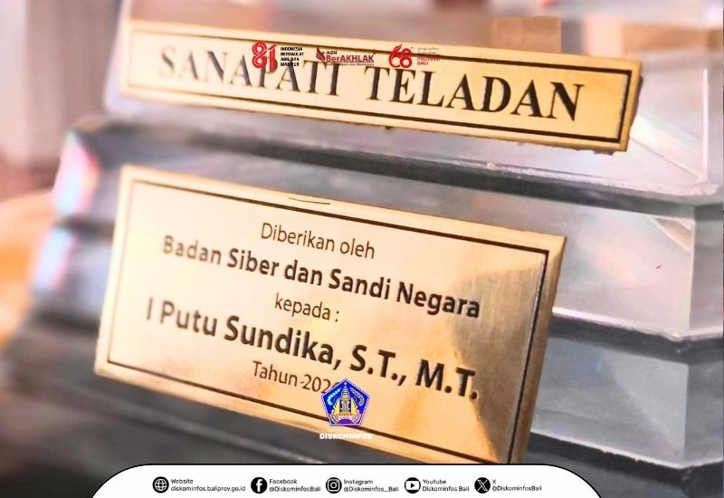 Galeri Berita