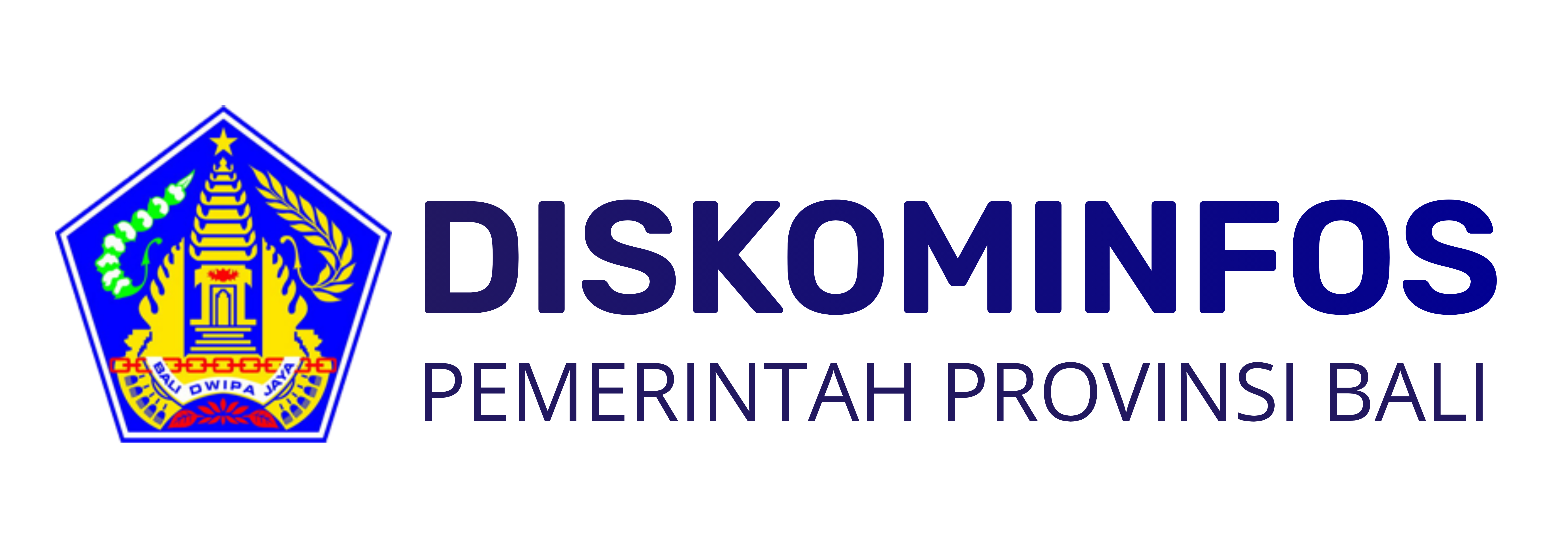 Dinas Komunikasi, Informatika, dan Statistik Provinsi Bali