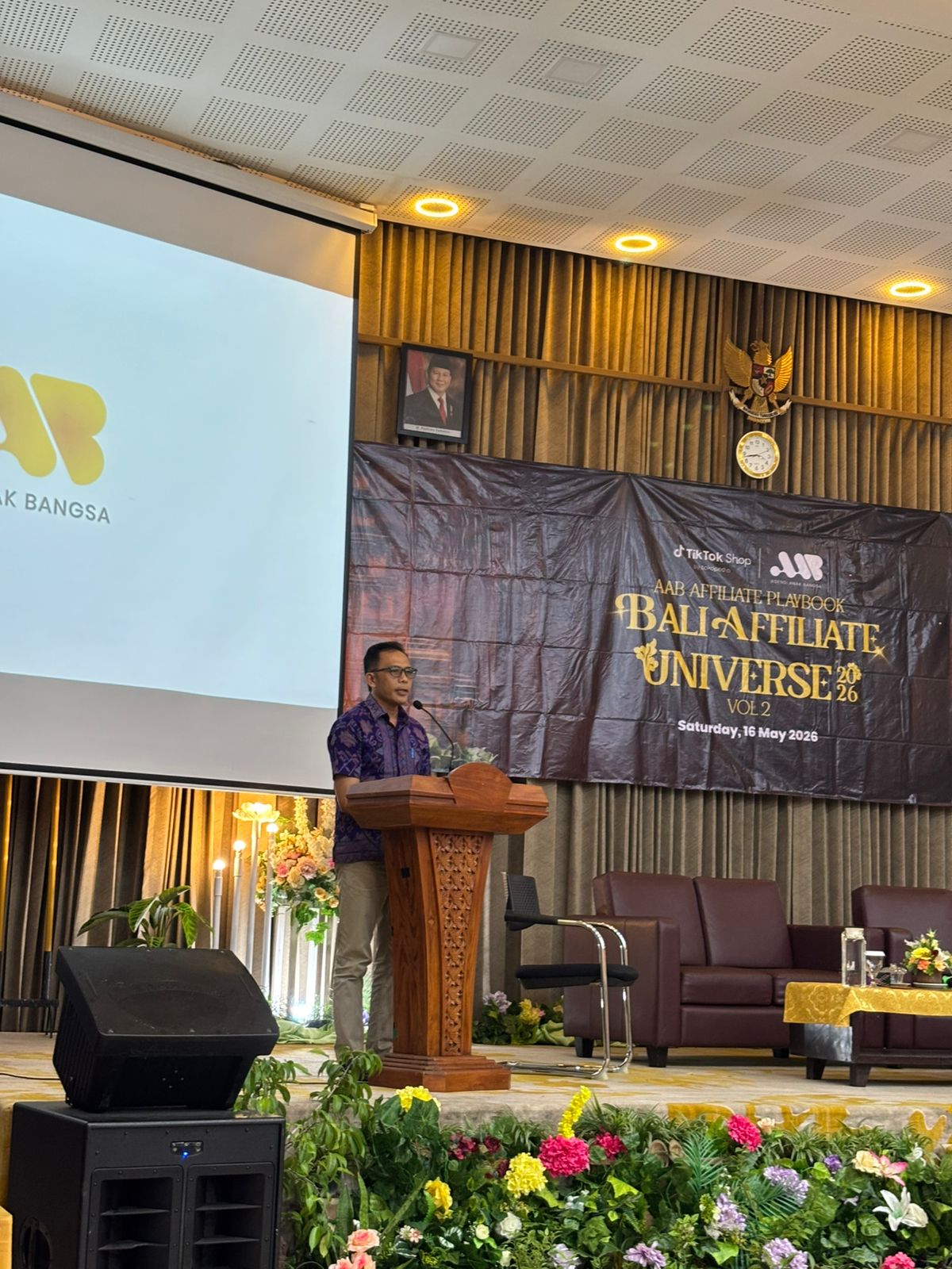 Strategi Affiliate Marketing 2026: Peluang Besar untuk UMKM Bali