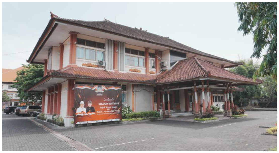 Diskop2