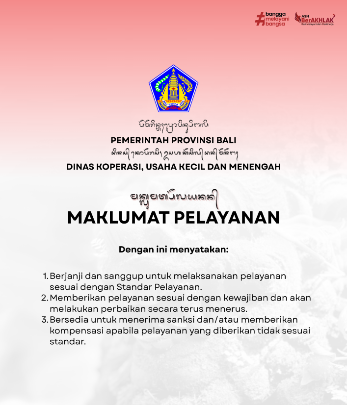 Maklumat Pelayanan (2)11