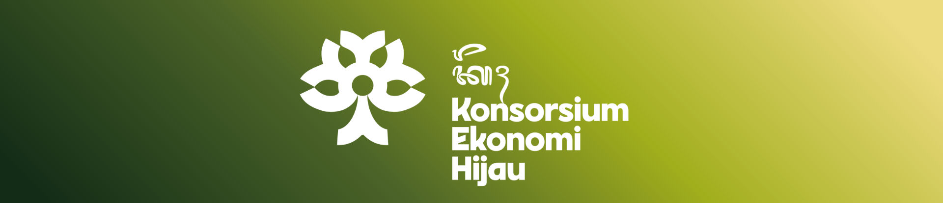 Salinan dari Paparan Konsorsium Ekonomi Hijau Bali_Fix