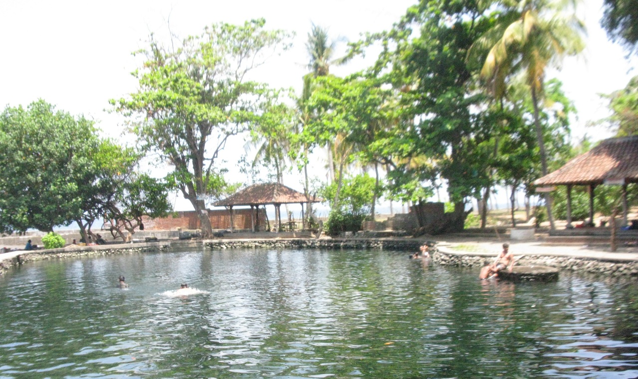 AIR SANEH