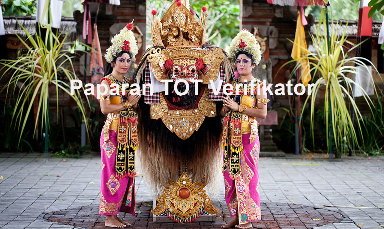 Paparan