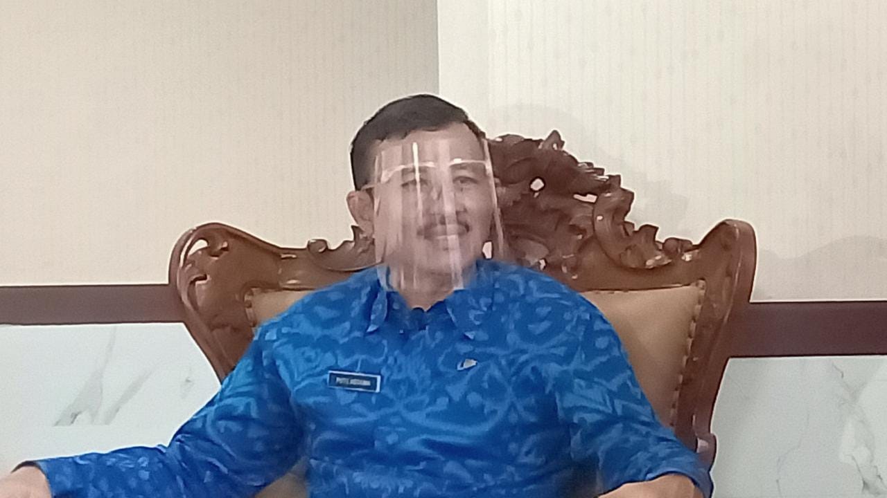 Pariwisata 2021, Bali Fokus Garap Domestik ﻿