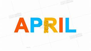 Rilis Data Statistik Resmi Bulan April 2023