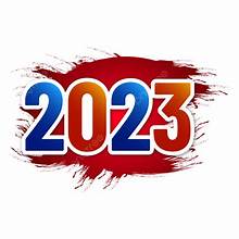 Profil dan Data Usaha Ekonomi Kreatif Provinsi Bali Tahun 2023