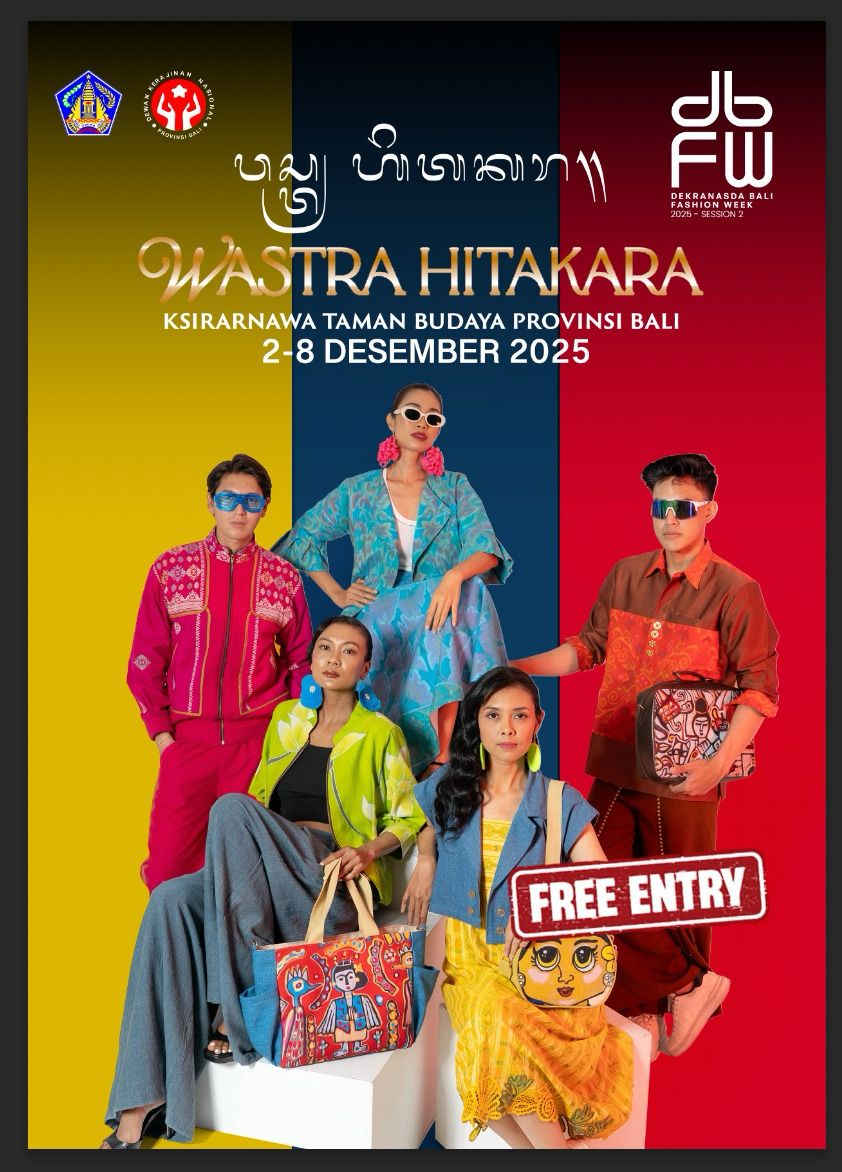 WASTRA HITAKARA