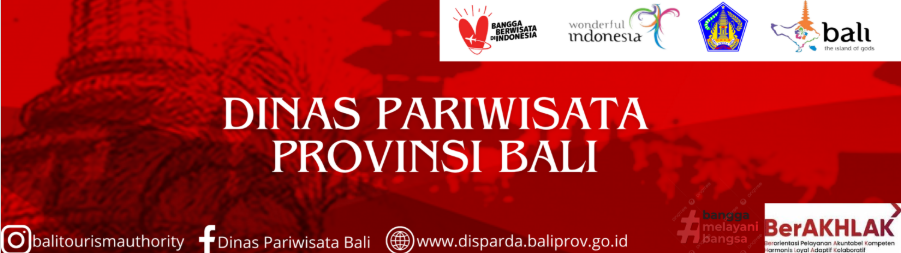 Rilis Data Statistik Bulan Juli 2026