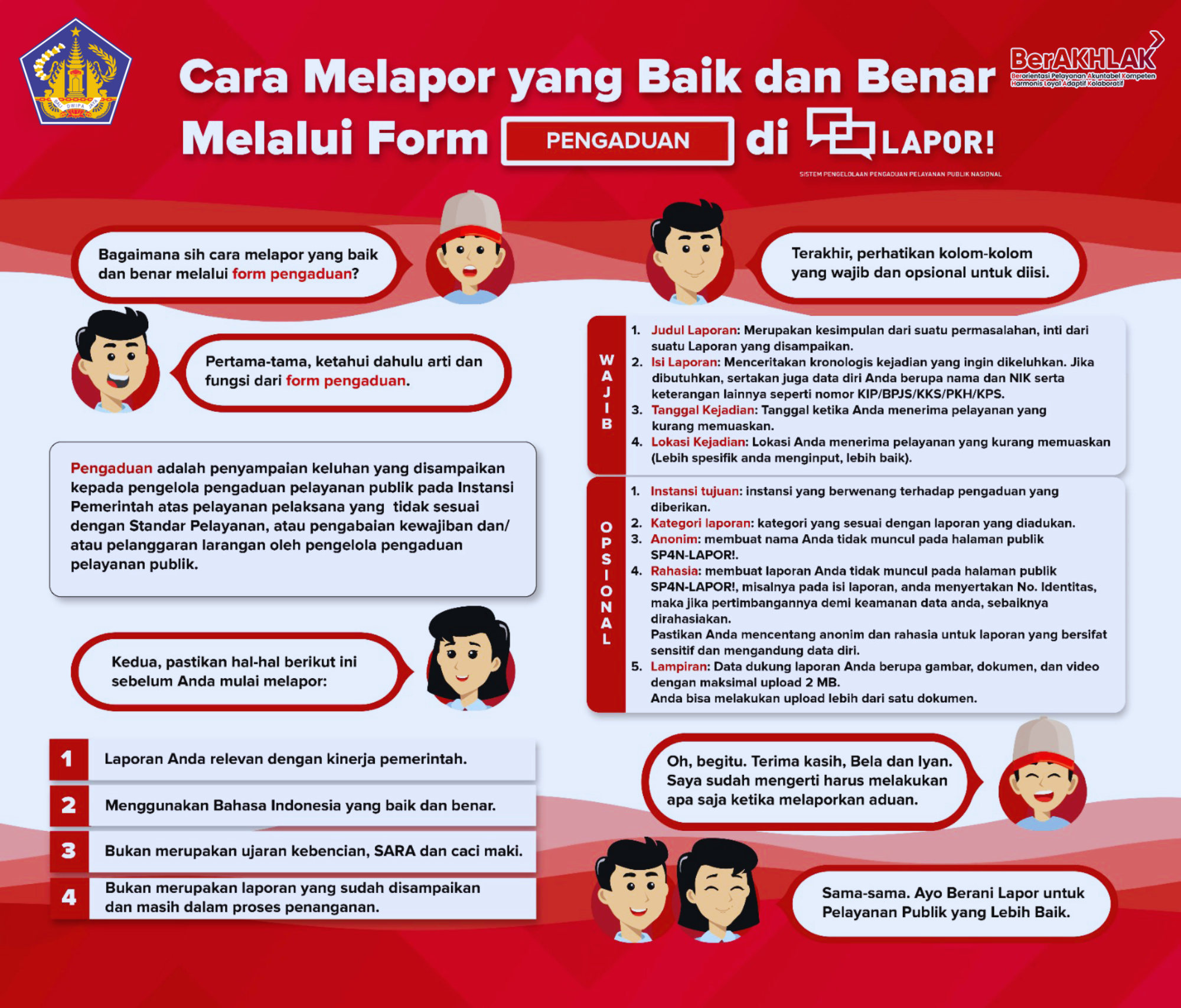 Cara-Penggunaan-SP4N-LAPOR.jpg