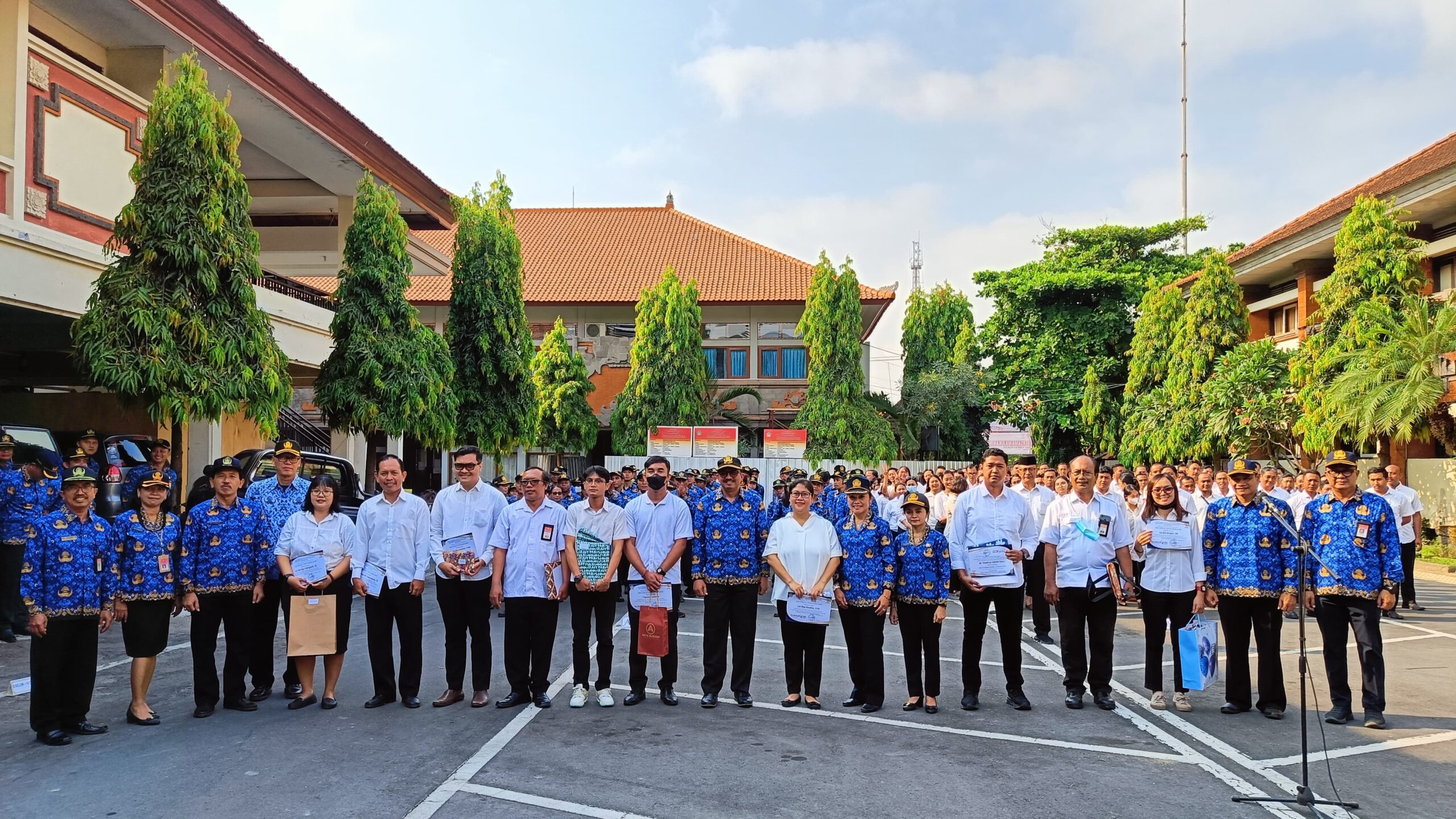 Pemenang-scaled.jpg