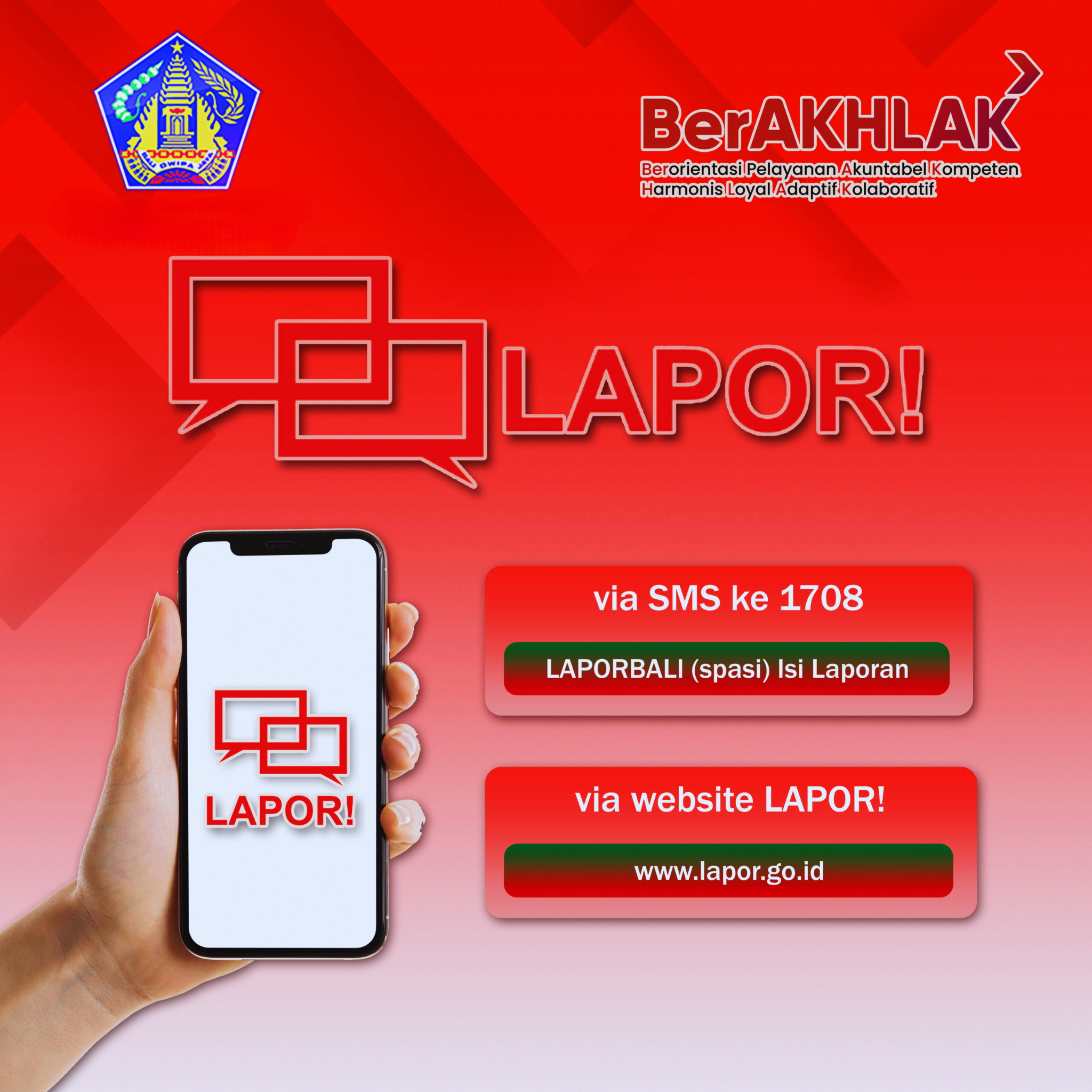 cara-lapor.jpg