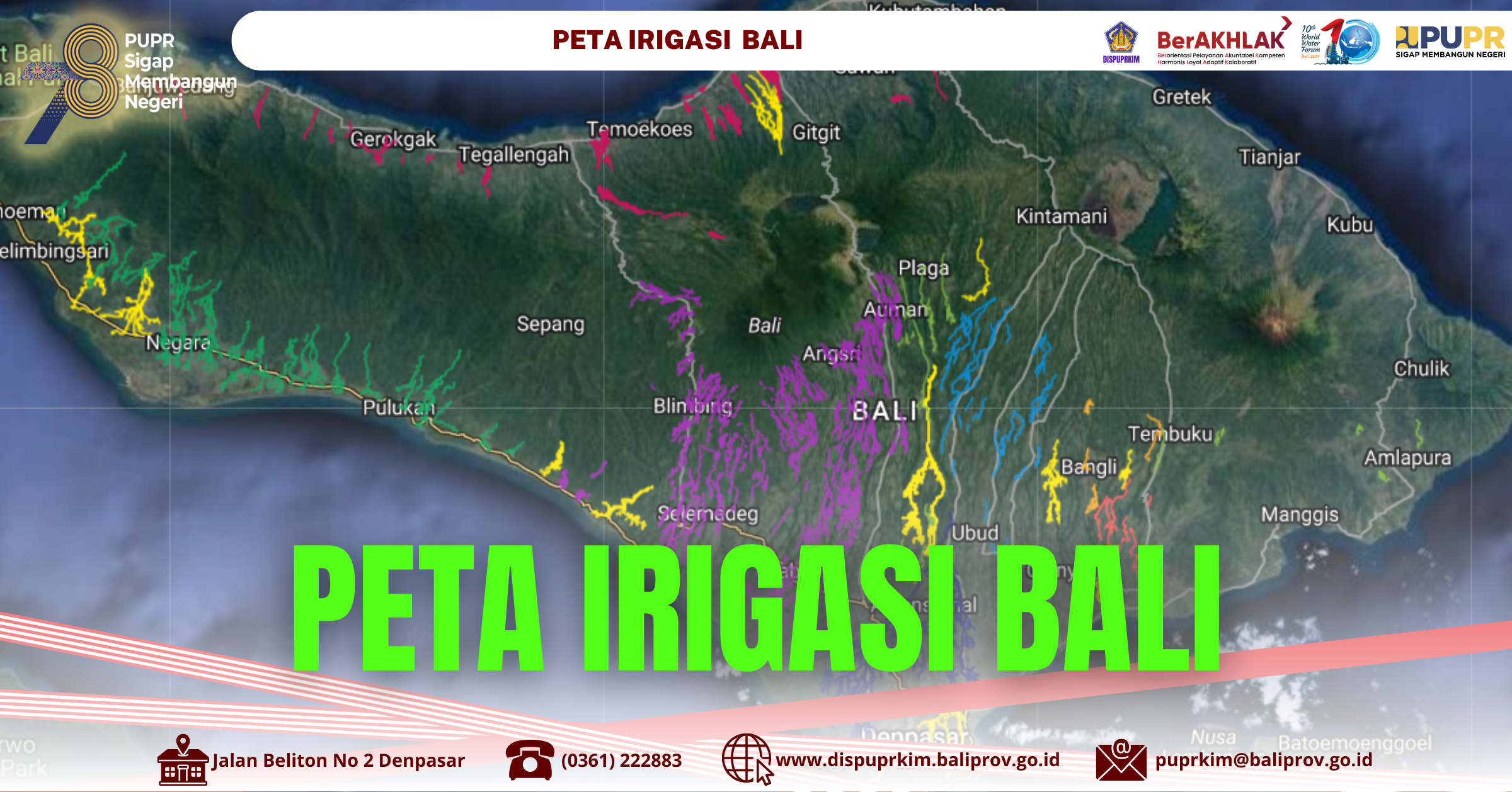 Peta-Irigasi-Bali-1.png