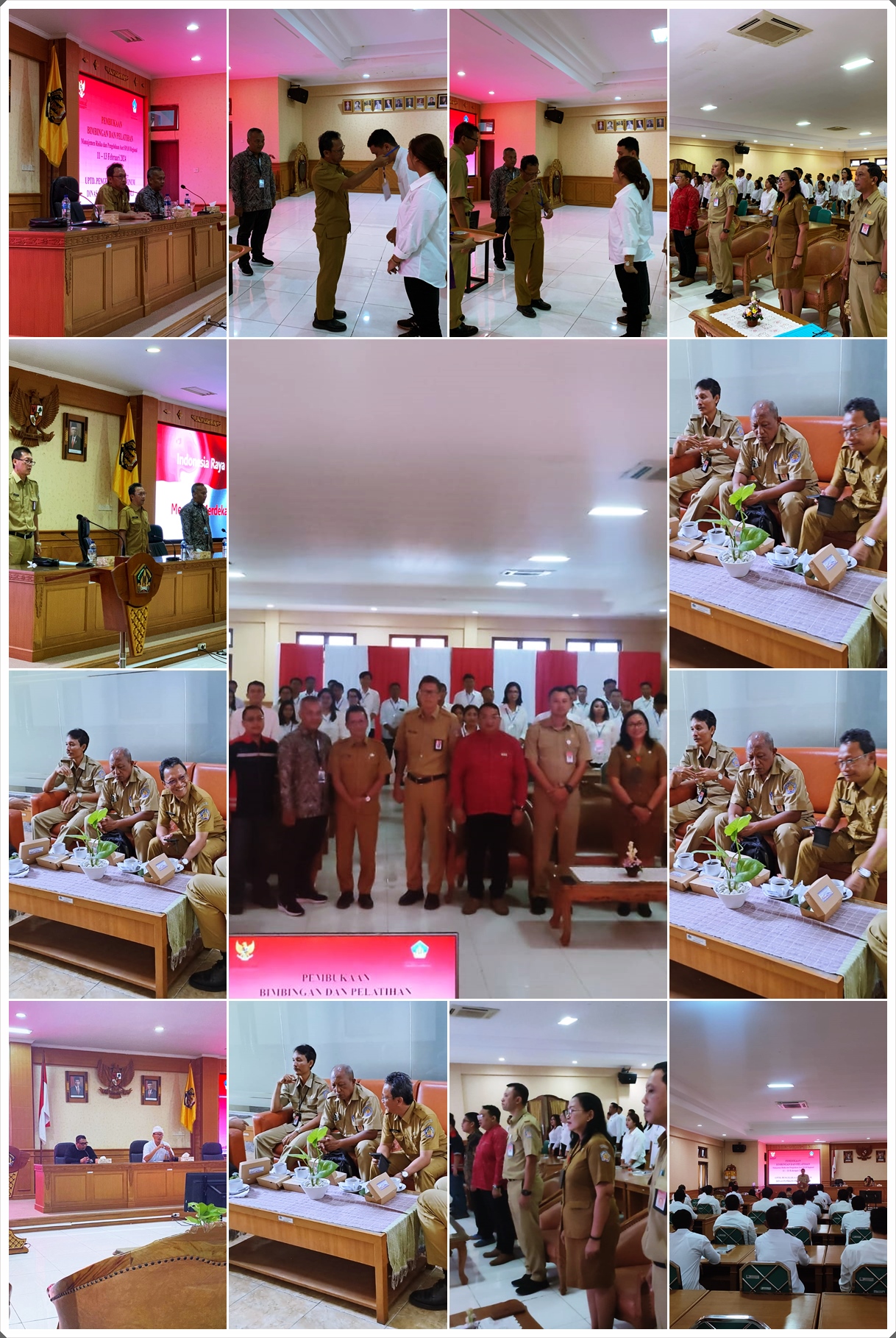 Diklat-UPTD-PAM-Foto-1.jpg