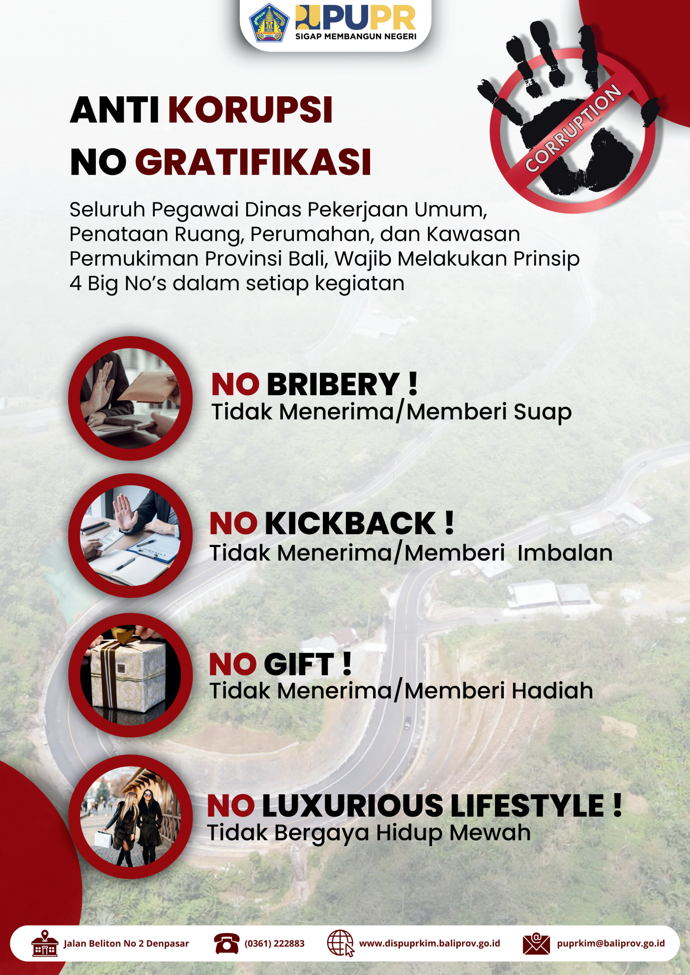A3-ANTI-KORUPSI-PUPRKIM.jpg