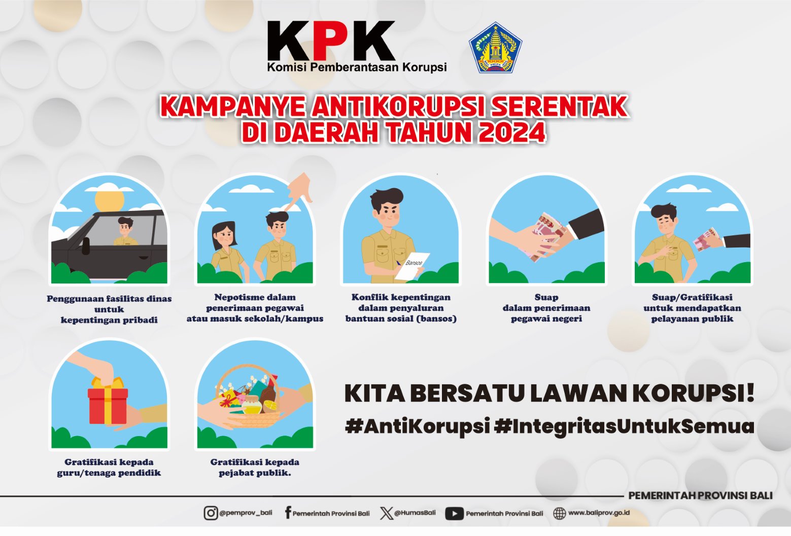 Baliho-Korupsi-6x4m-resizesimpan.jpg