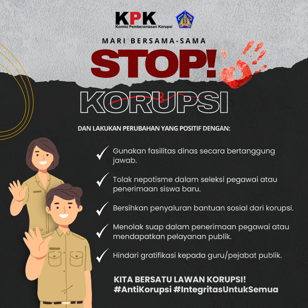 Flyer-Stop-Korupsi.png