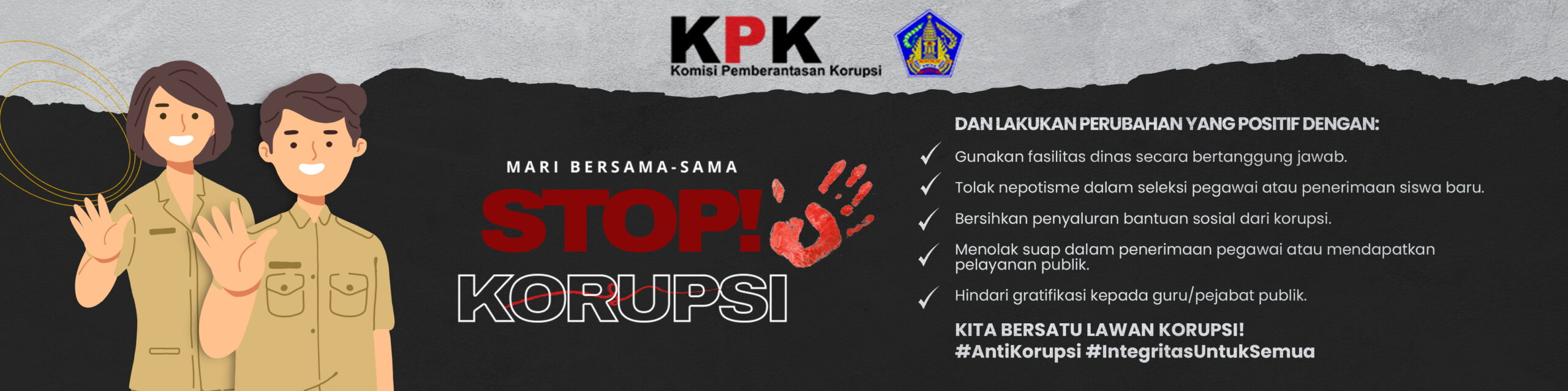 Spanduk-Stop-Korupsi-4x1-1-scaled.jpg