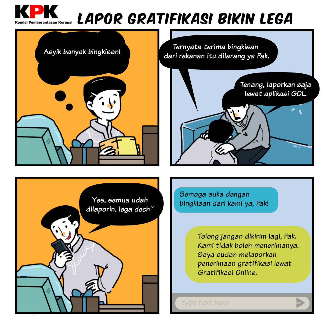 2020_06_komik_gratifikasi_02.jpg