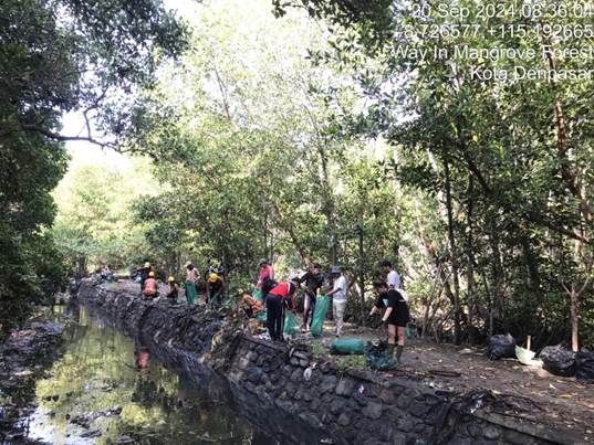 image_2024-09-23_111416075.png