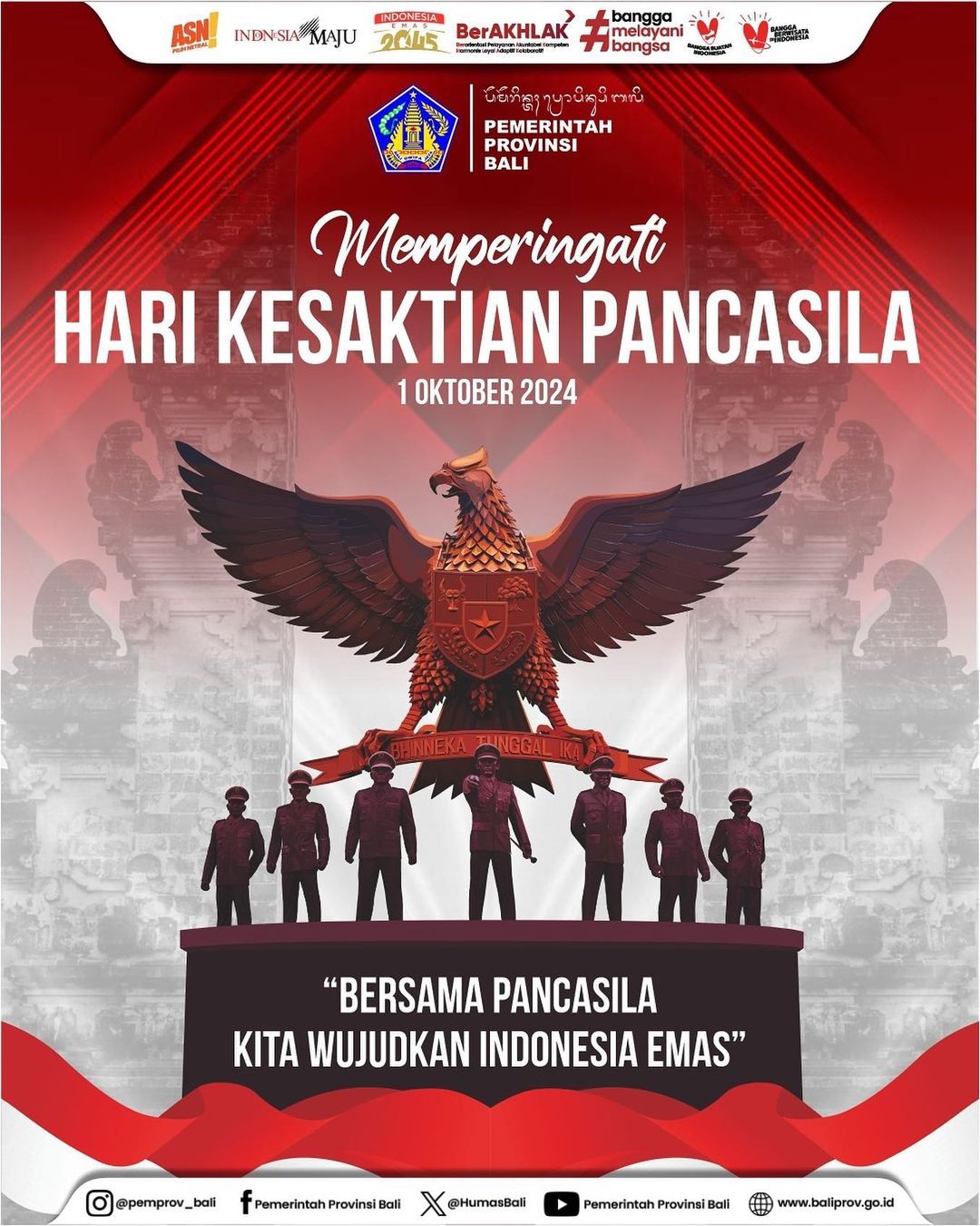 Selamat-Hari-Kesaktian-pancasila.jpg