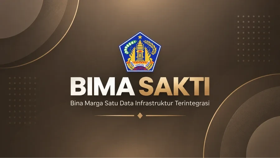 Bima Sakti