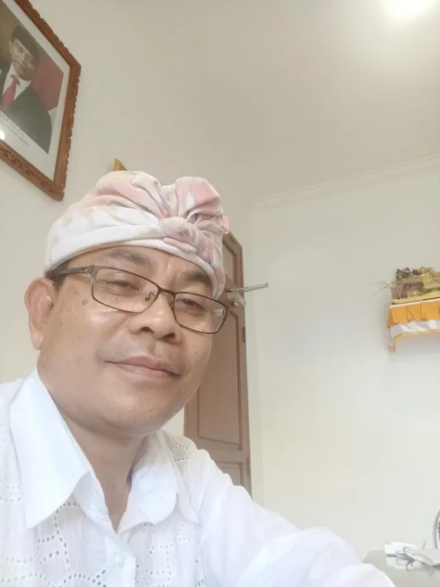 Tangani Rabies, Ini Langkah Pemprov Bali