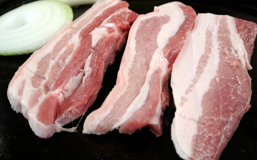 Perkembangan Harga Komoditas Peternakan Tingkat Konsumen di Provinsi Bali pada Bulan Oktober Terhadap Rata-Rata Harga Bulan September 2022