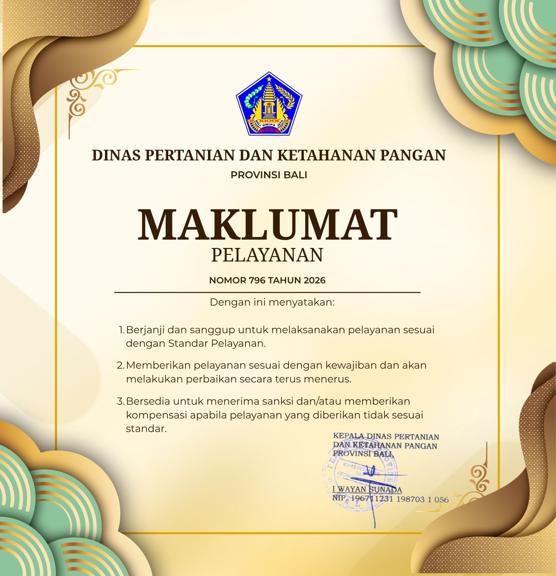 Maklumat