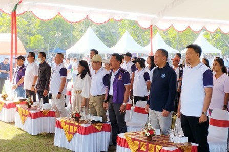 stronger-together-bali-perkuat-kolaborasi-menuju-bebas-rabies2.jpg