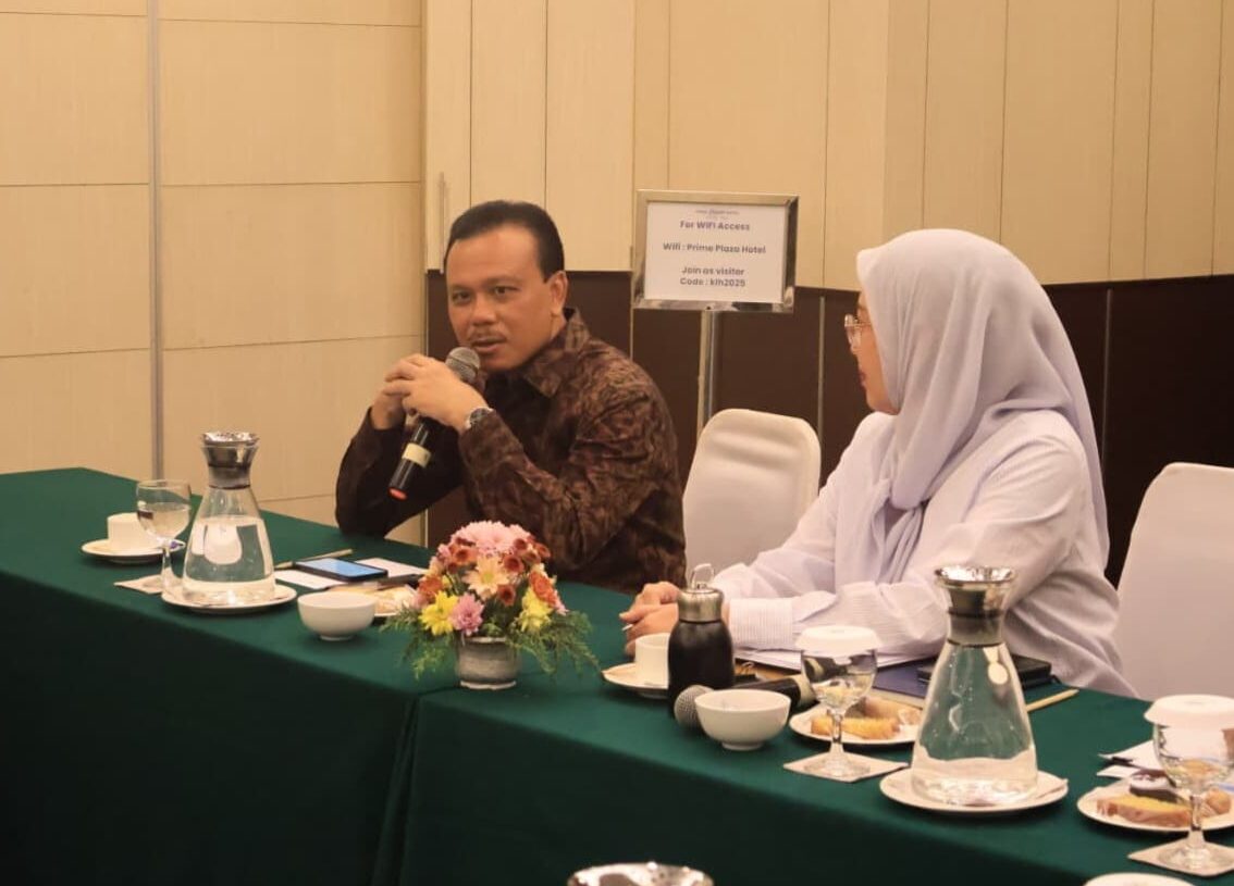 Pemprov Bali Genjot Percepatan Pengelolaan Sampah, Terapkan Strategi Hulu-Hilir