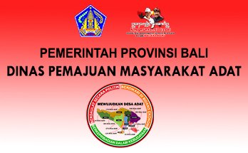 PROFIL DESA ADAT KEC. BULELENG