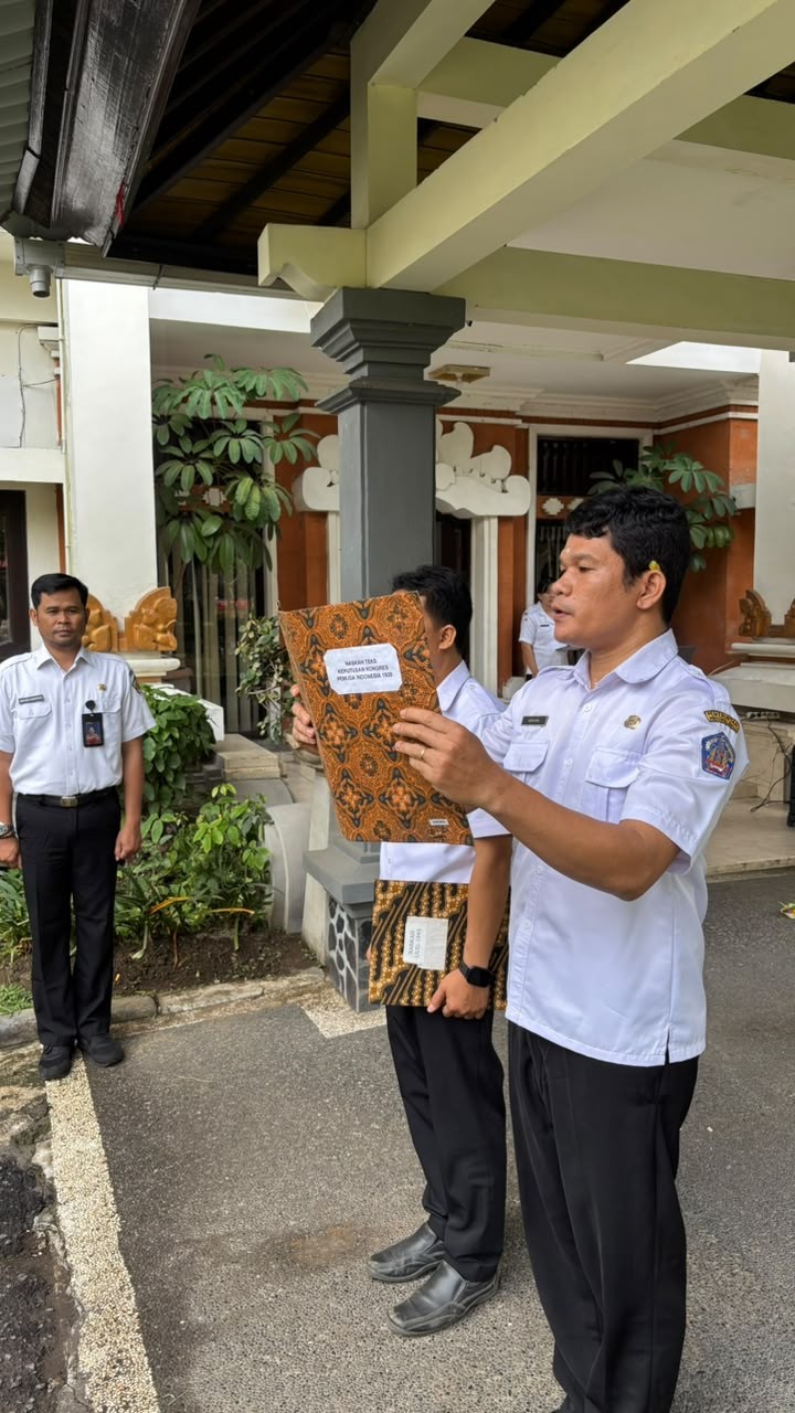 sumpahpemuda2026