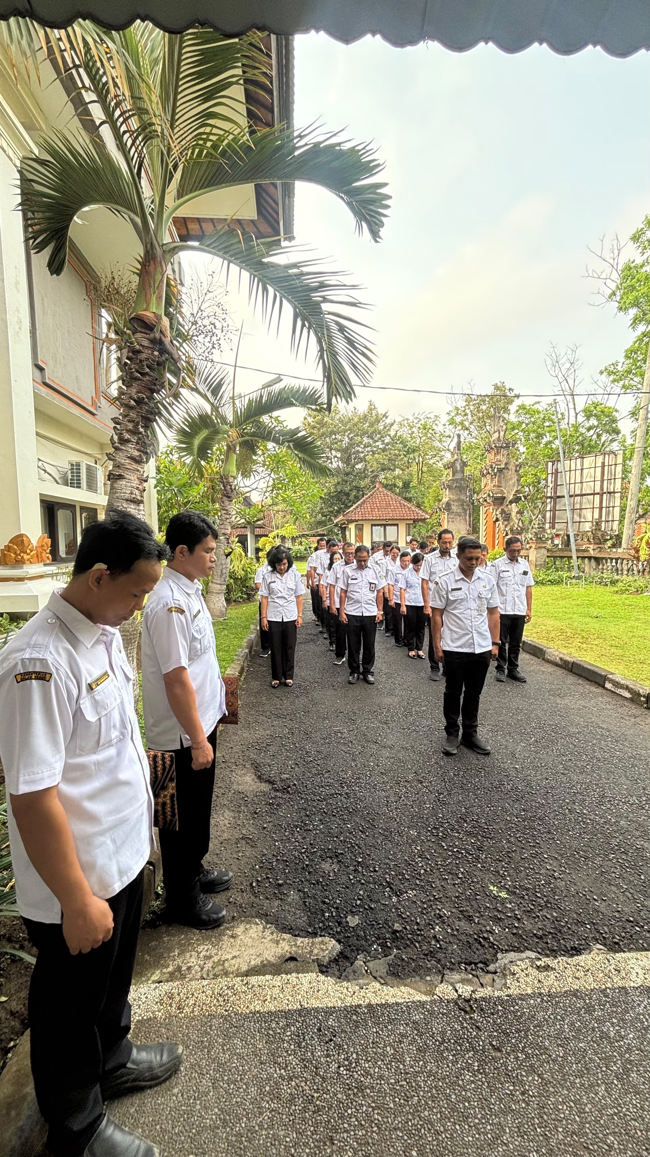 sumpahpemuda2026