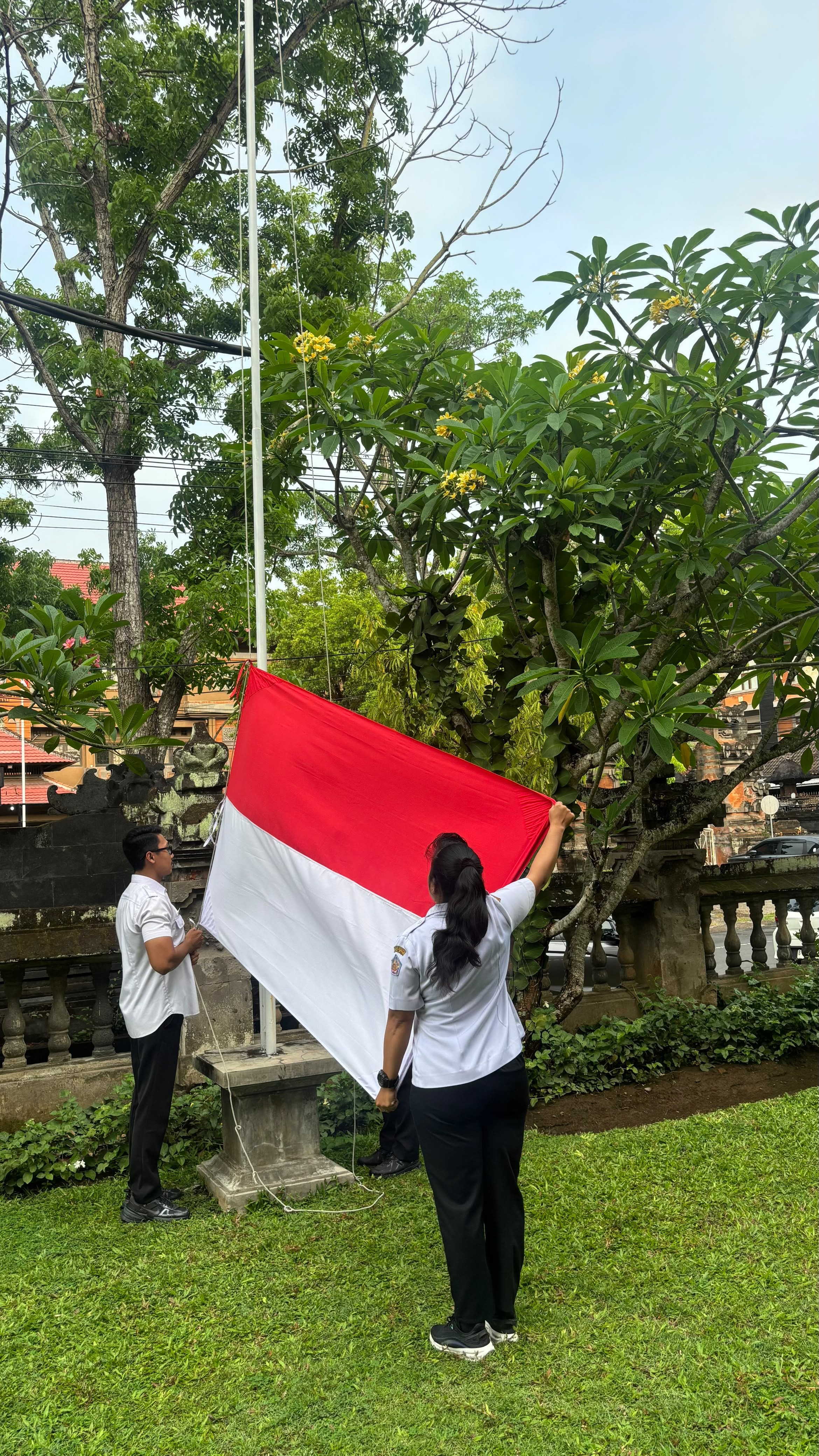 sumpahpemuda2026