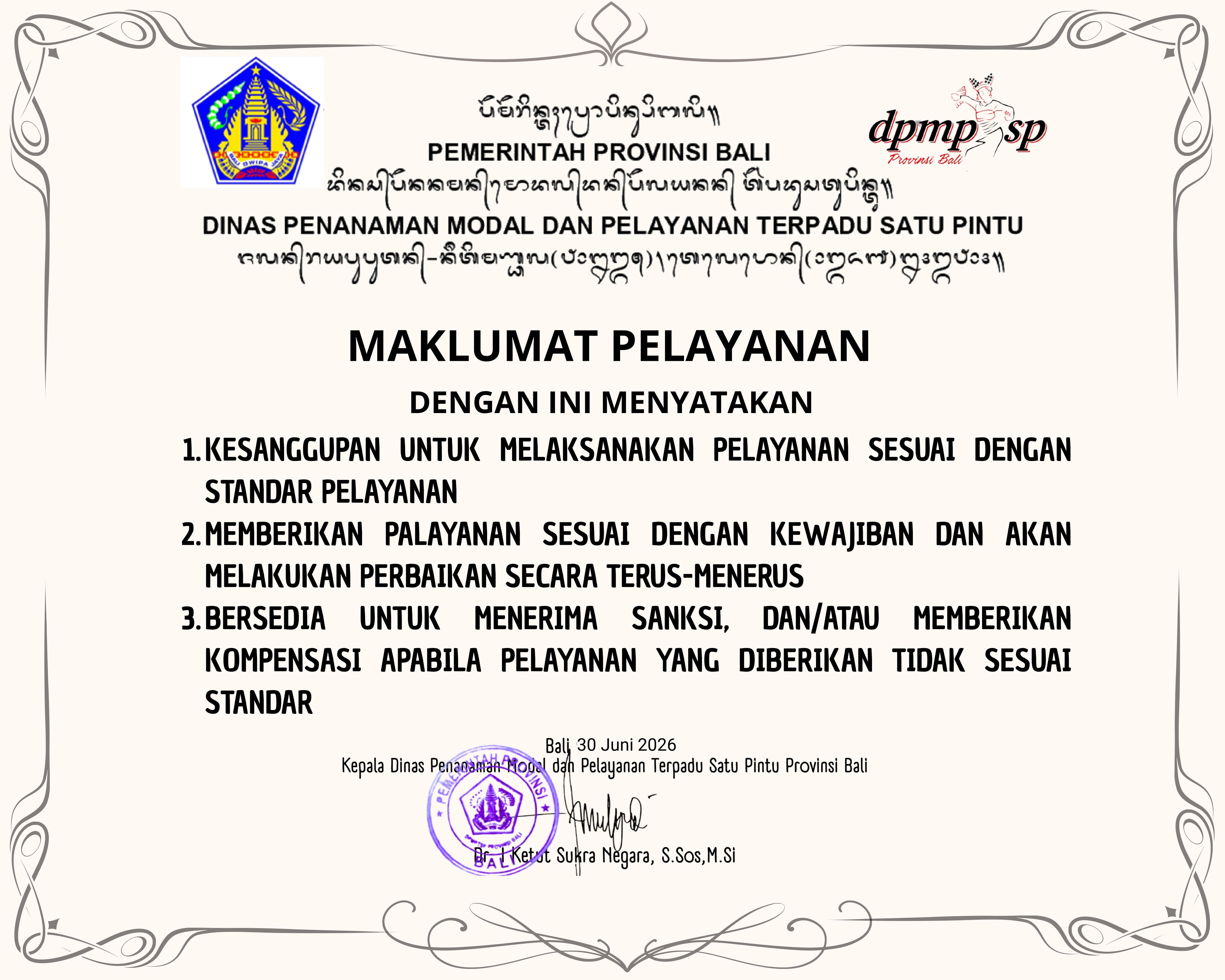 maklumat-page-0001-1.jpg