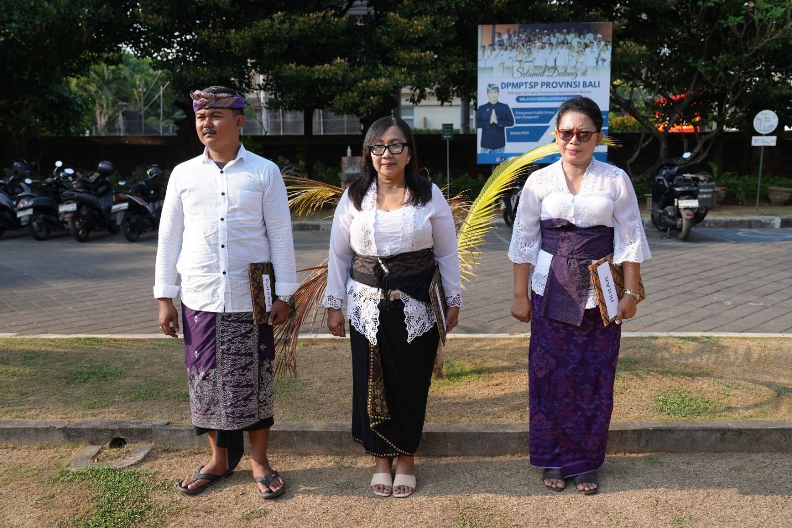 hari kesaktian pancasila 1 oktober 2026