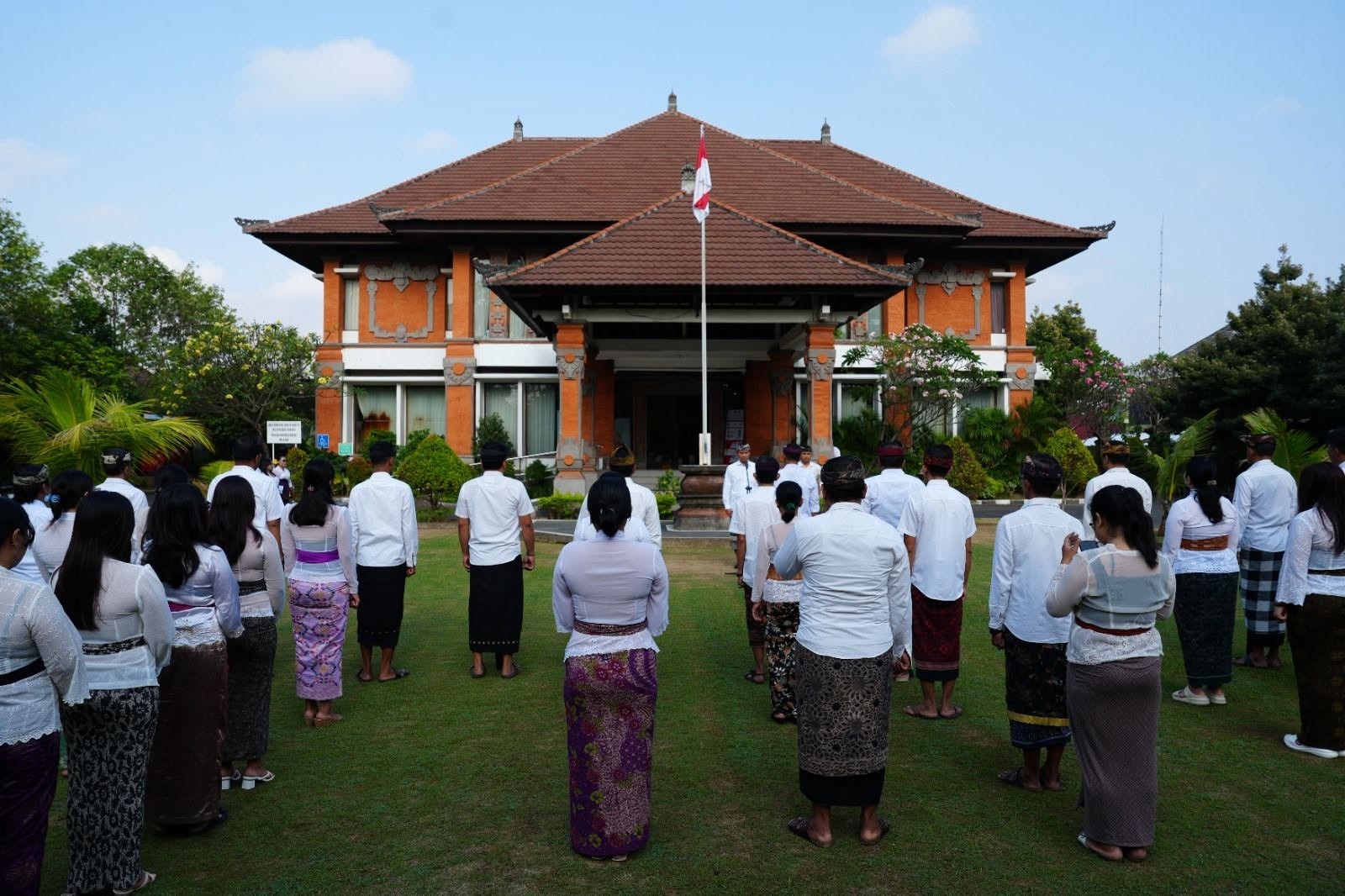 hari kesaktian pancasila 1 oktober 2026